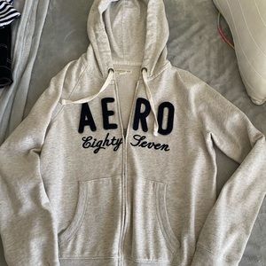 Women’s Aeropostale jacket